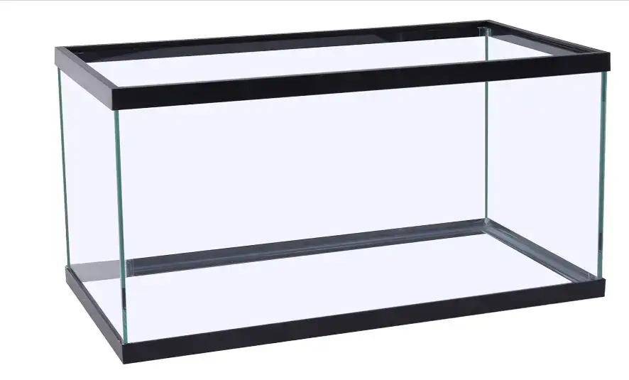 20‑Gallon Long Aquarium