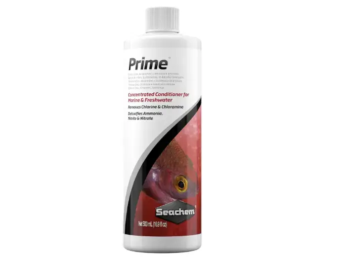 Seachem-Prime
