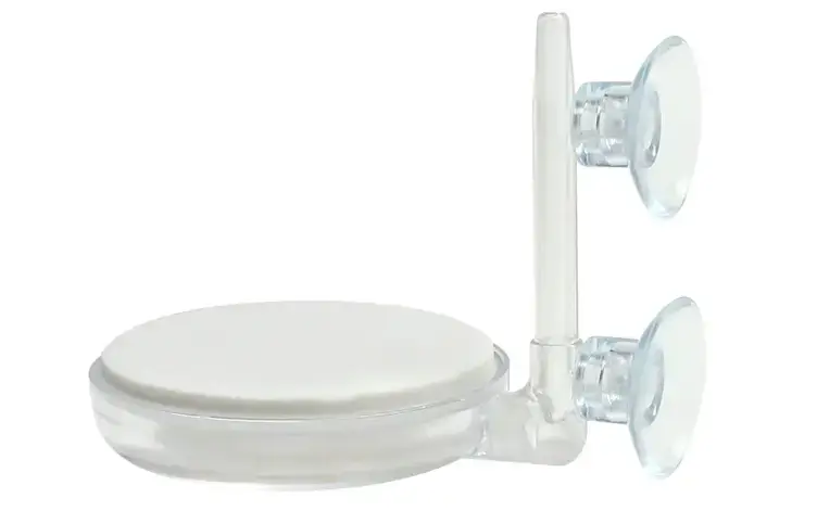 Upettools Aquarium Air Stone